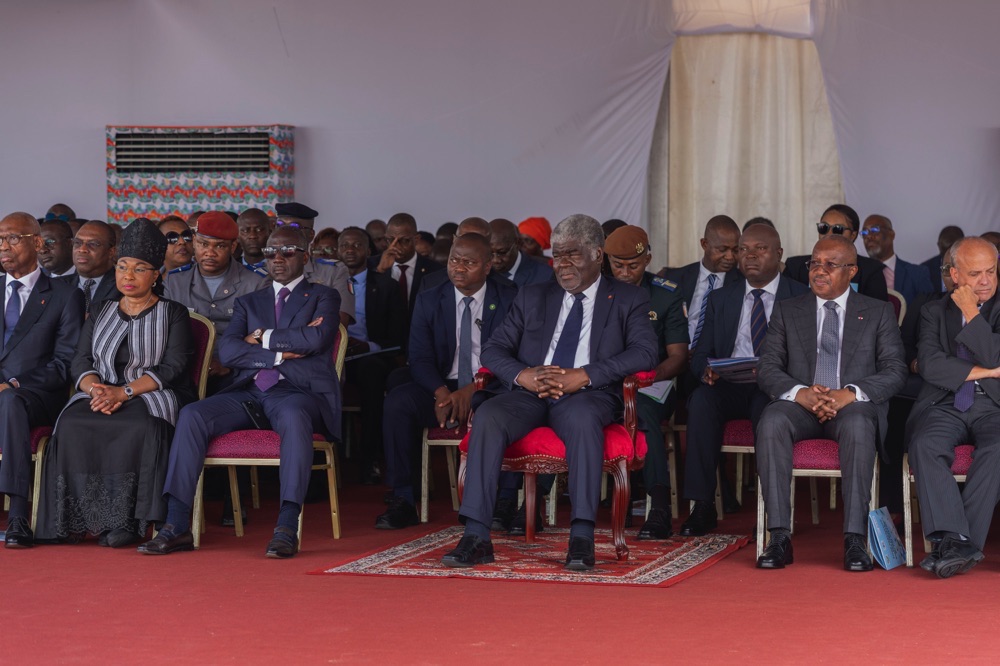 cote-d-ivoire-le-tribunal-de-premiere-instance-et-le-centre-dobservation-de_sfu40bwda5r