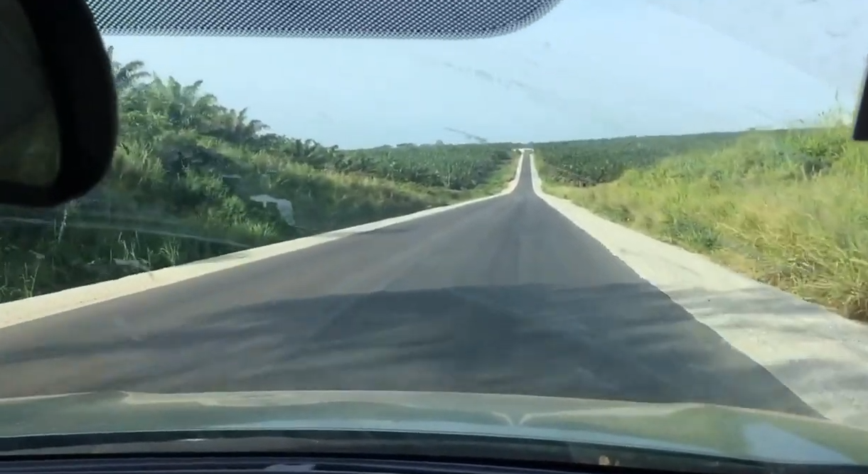 cotiere_San_Pedro_1