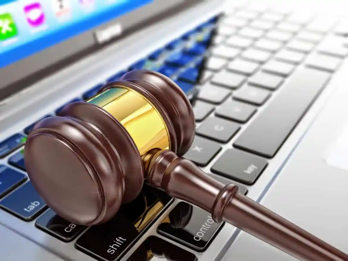 cybercrim