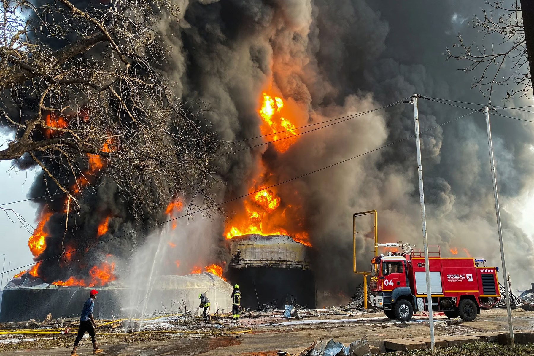 jad20231222-eco-petrole-gaz-conakry-explosion