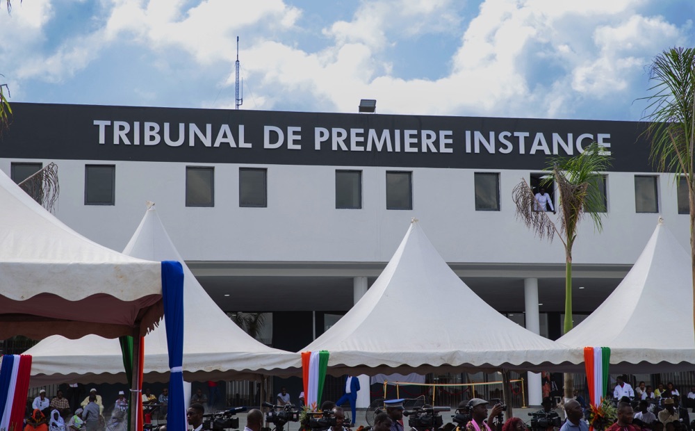 justice-le-tribunal-de-premiere-instance-et-le-centre-d-observation-des-min_gbfpi78zsm