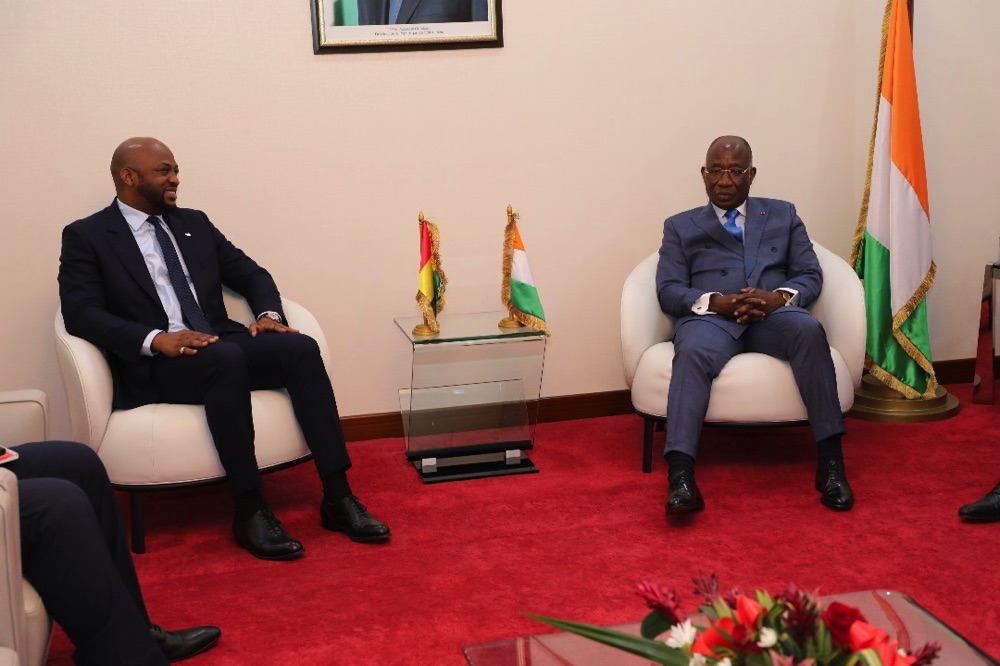 le-colonel-mamadi-doumbouya-traduit-sa-reconnaissance-au-president-alassane_306bln7l8c9