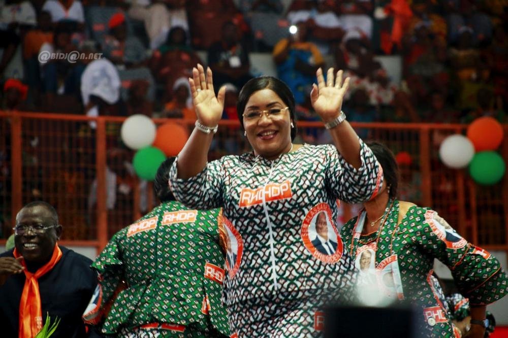 politique-assemblee-generale-elective-de-l-union-des-femmes-du-rhdp_9ltvthzjln7 (1)