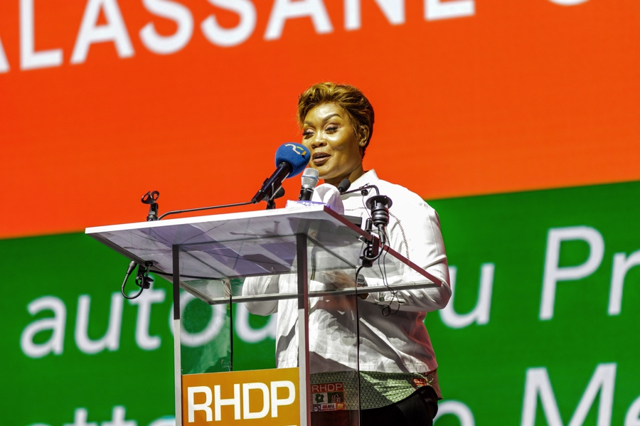 politique-hommage-au-president-ouattara-les-jeunes-du-rhdp-appeles-a-etre-d_2t9w15iyxp2