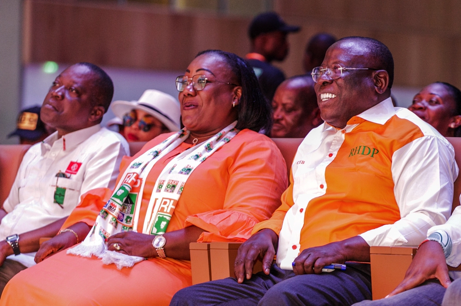 politique-hommage-au-president-ouattara-les-jeunes-du-rhdp-appeles-a-etre-d_70iries6118