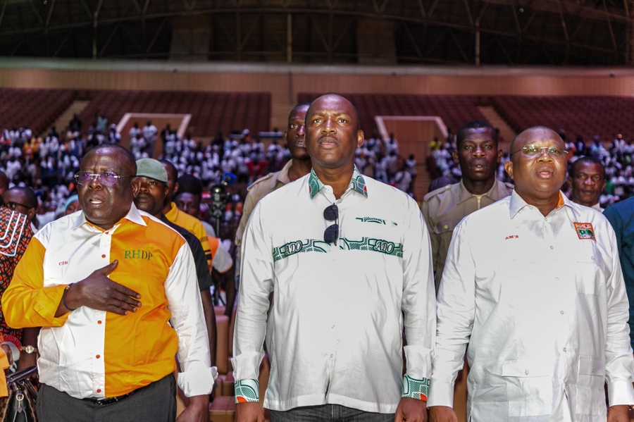 politique-hommage-au-president-ouattara-les-jeunes-du-rhdp-appeles-a-etre-d_o1p4lomlfg