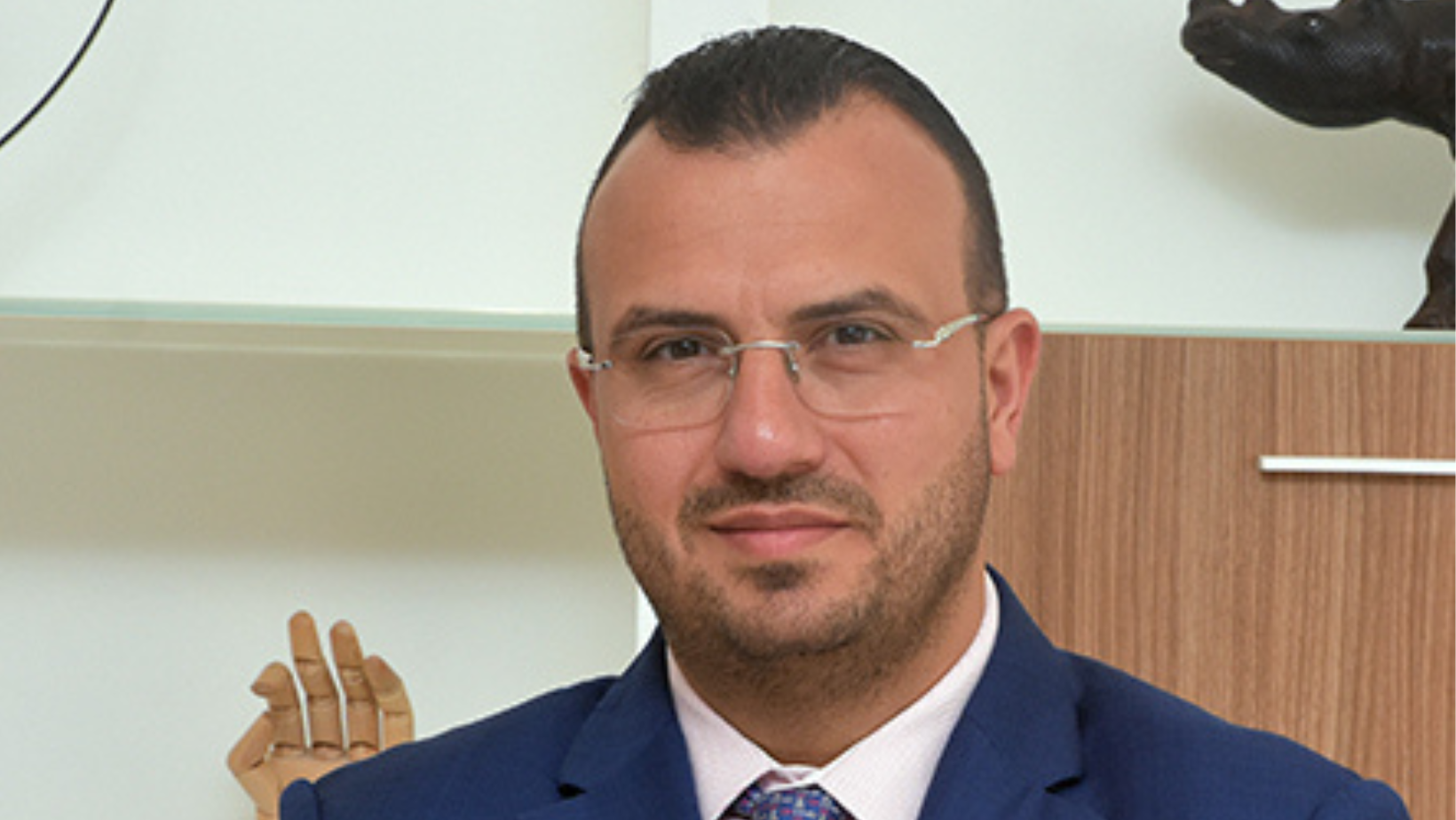presi