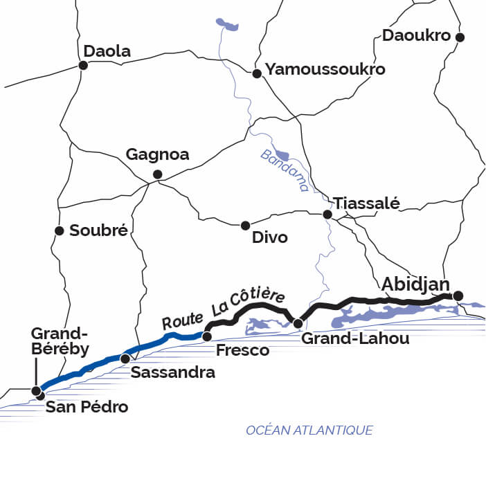 route-la-cotiere-1
