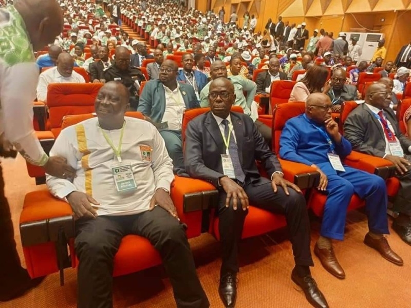 téléchargement_Congres_PDCI