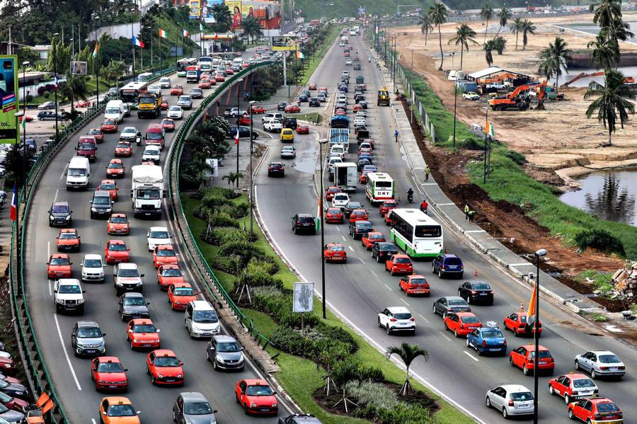 transports-tout-savoir-sur-la-securite-routiere-en-cote-divoire-le-17-janvi_0sg4vuwqnfvn