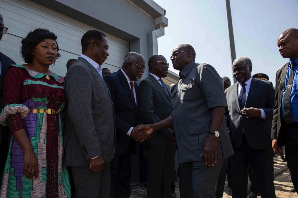 visite-guidee-du-vice-president-sur-des-sites-lies-a-la-can-2024_21h9au9cx9b