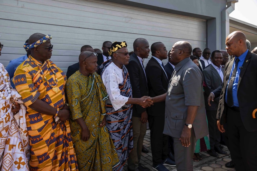 visite-guidee-du-vice-president-sur-des-sites-lies-a-la-can-2024_2j3izw4ocxv