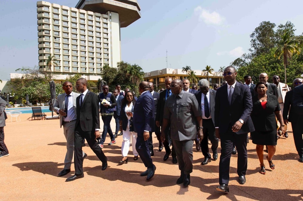 visite-guidee-du-vice-president-sur-des-sites-lies-a-la-can-2024_2yowd18wk5r