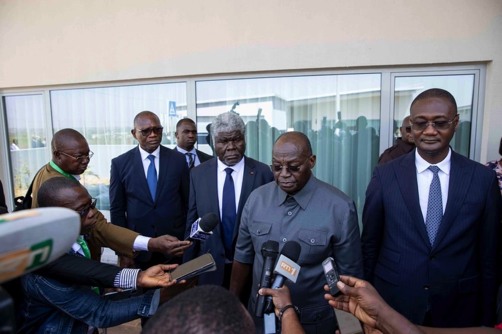 visite-guidee-du-vice-president-sur-des-sites-lies-a-la-can-2024_5nqjynl5igw