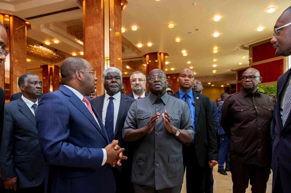 visite-guidee-du-vice-president-sur-des-sites-lies-a-la-can-2024_5pinq28aech