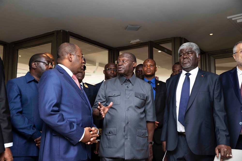 visite-guidee-du-vice-president-sur-des-sites-lies-a-la-can-2024_6hrnob1p56
