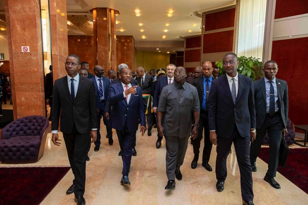 visite-guidee-du-vice-president-sur-des-sites-lies-a-la-can-2024_859dm9mk6rg