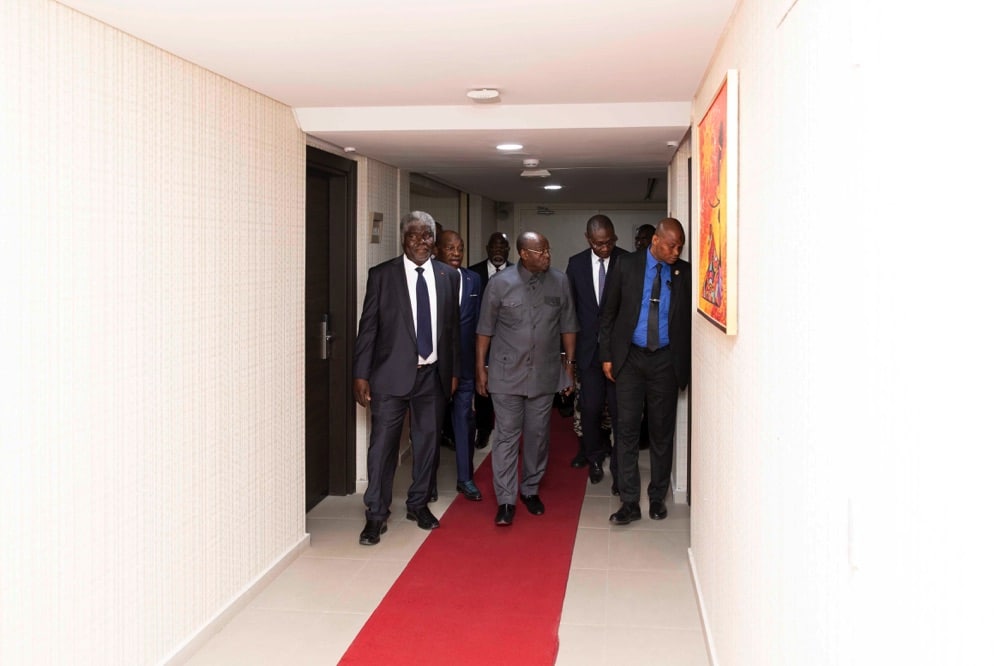 visite-guidee-du-vice-president-sur-des-sites-lies-a-la-can-2024_eepqfus2njs