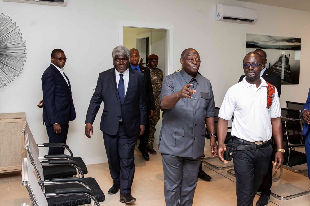 visite-guidee-du-vice-president-sur-des-sites-lies-a-la-can-2024_fj4ykdgj4r6