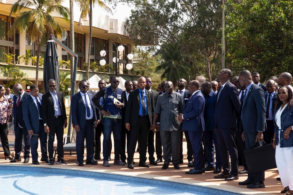 visite-guidee-du-vice-president-sur-des-sites-lies-a-la-can-2024_h146x0j1uuj