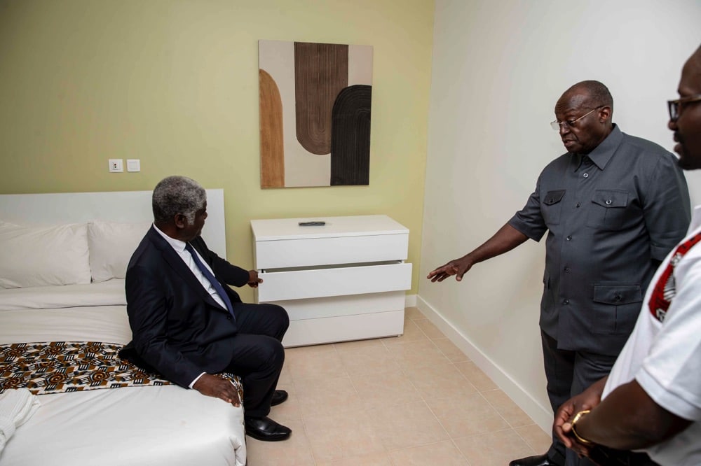 visite-guidee-du-vice-president-sur-des-sites-lies-a-la-can-2024_ieilptlsbi