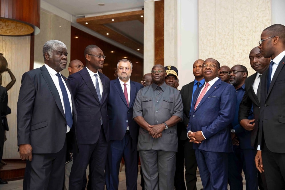 visite-guidee-du-vice-president-sur-des-sites-lies-a-la-can-2024_ifxg4ljn2ao