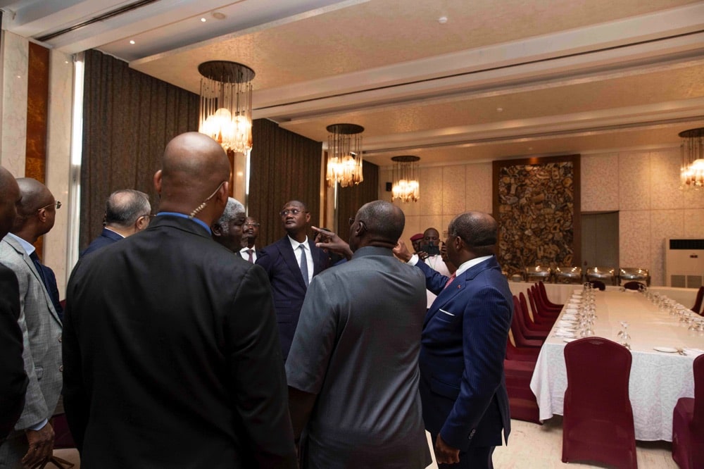 visite-guidee-du-vice-president-sur-des-sites-lies-a-la-can-2024_mqzqerdfn0r