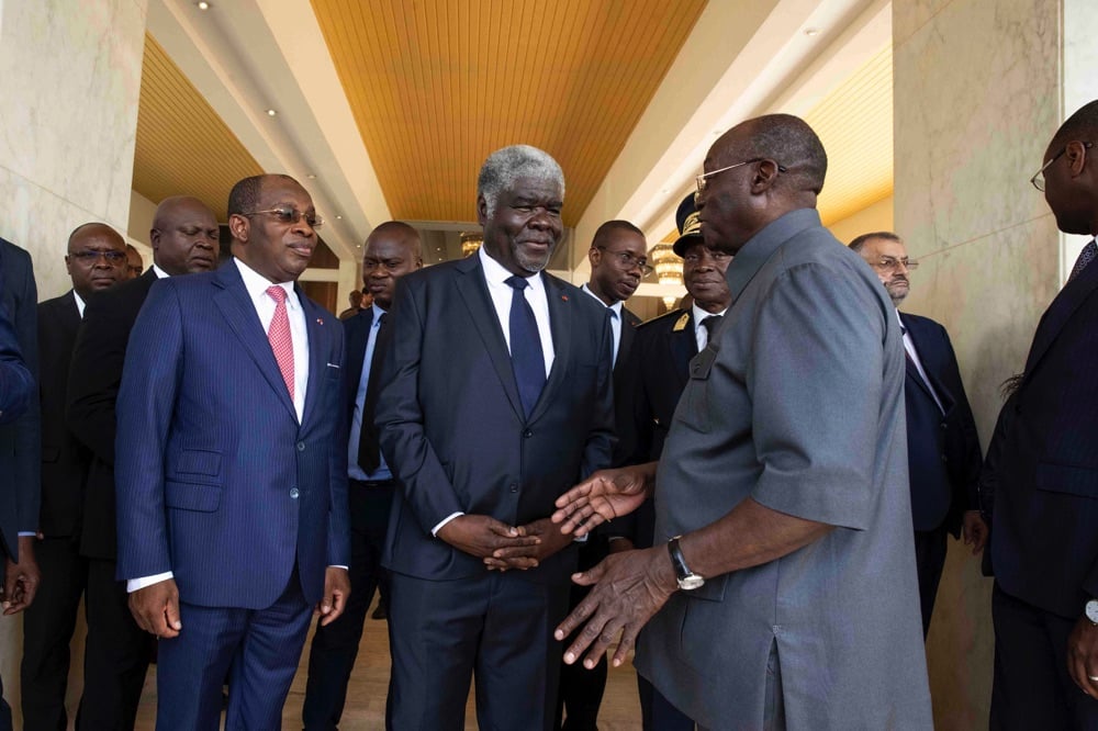 visite-guidee-du-vice-president-sur-des-sites-lies-a-la-can-2024_o23i7r1qilt