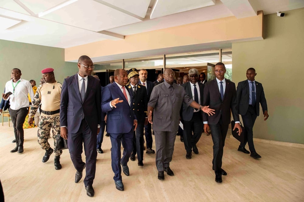 visite-guidee-du-vice-president-sur-des-sites-lies-a-la-can-2024_v9mbb8sfts