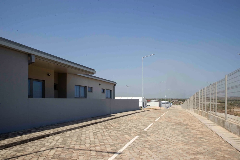 visite-guidee-du-vice-president-sur-des-sites-lies-a-la-can-2024_wpae122o3f