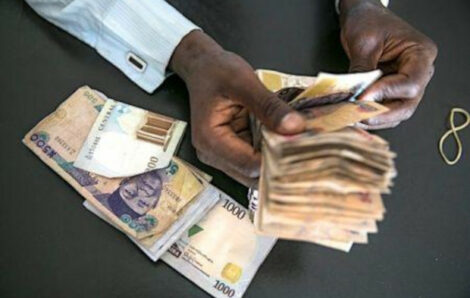 Investissement : Le franc CFA devient une devise courue au Nigéria et au Ghana.