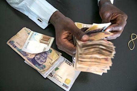 0201-114954-le-franc-cfa-devient-une-devise-courue-au-nigeria-et-au-ghana_M