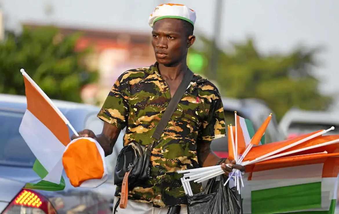 International Afrique : Ce que les chiffres disent de l’engouement autour de la CAN.