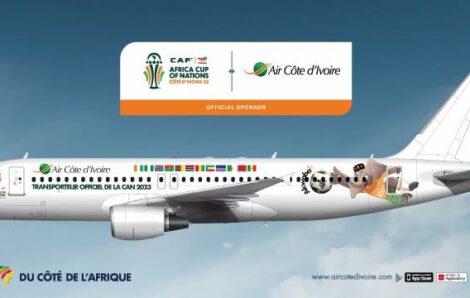 Air Côte d’Ivoire va desservir six nouvelles villes d’ici à 2027, selon son directeur général.