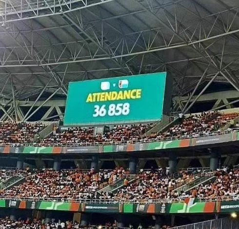 419880492_10227308505311828_3305943051368353765_n