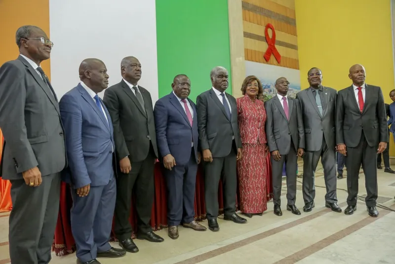 93581-bacongo-mambe-passation