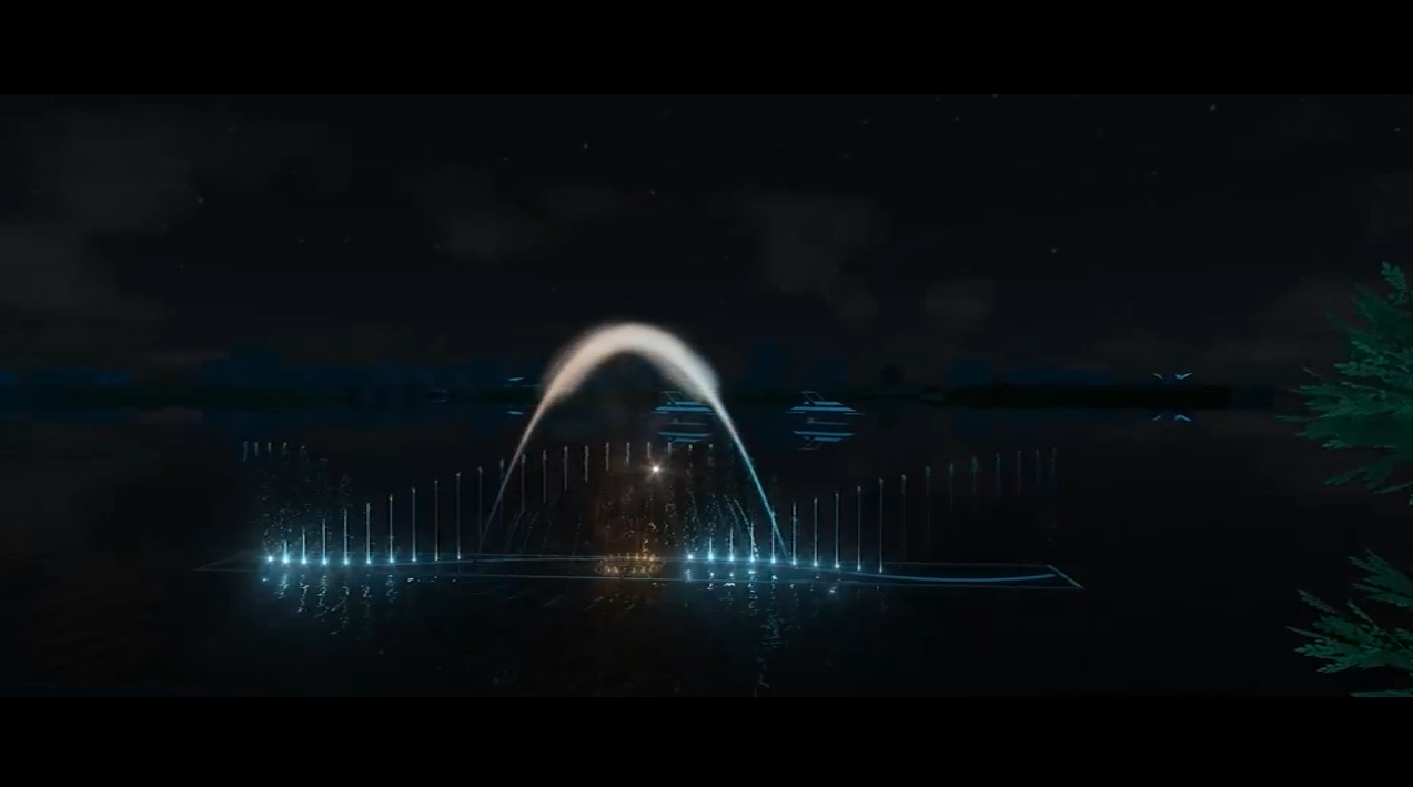 Abidjan_Laguna_Show_5