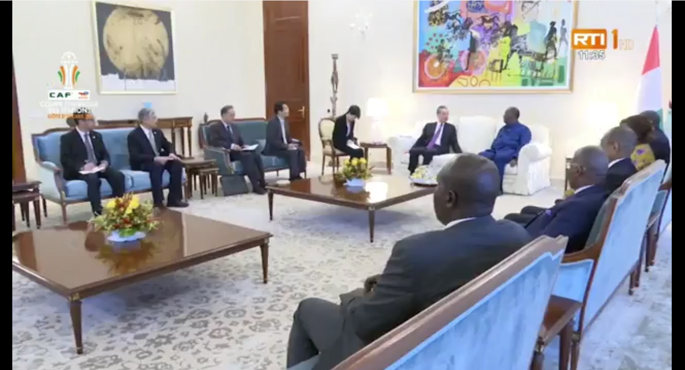Adama_Dosso_Ambassadeur_CIV_Chine_17012024