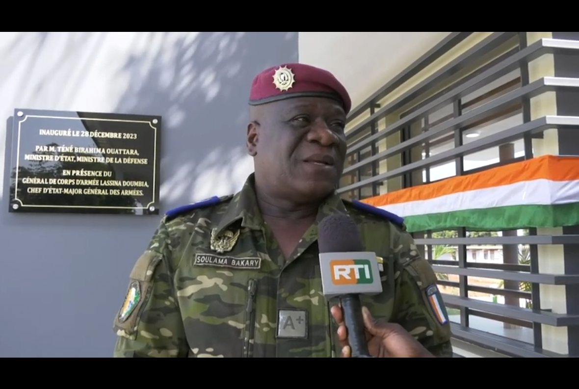 Antenne_Commissariat_des_Armees_12