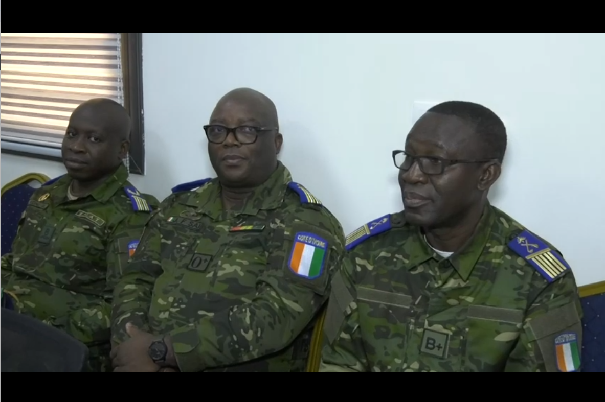 Antenne_Commissariat_des_Armees_18