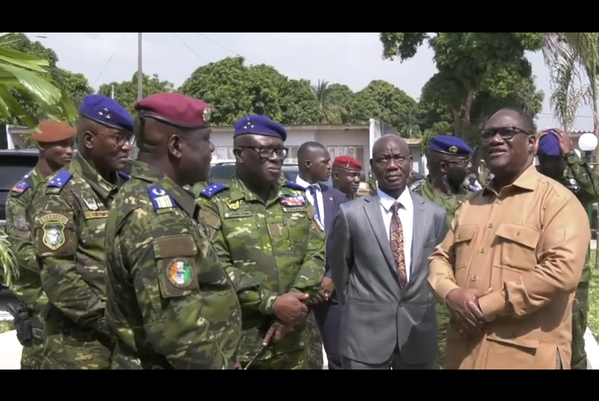 Antenne_Commissariat_des_Armees_19