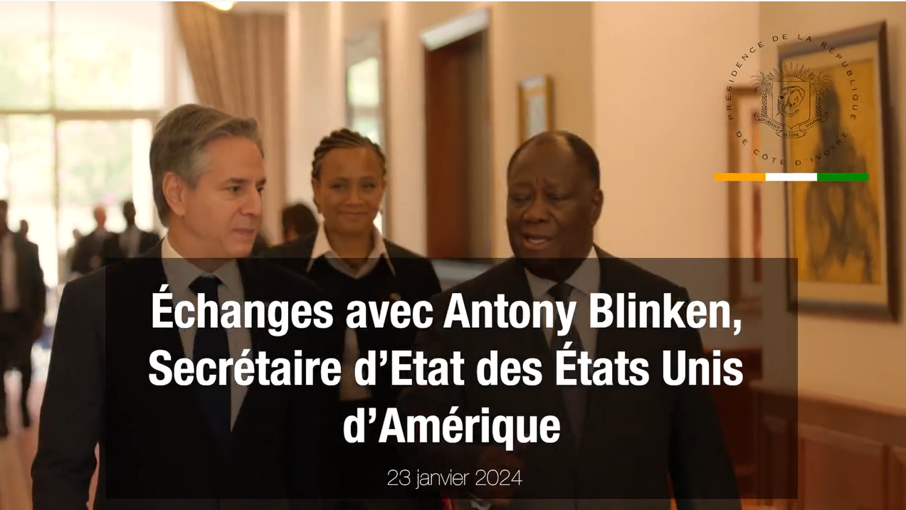Antony_Blinken_secretaire_etat_Americain_Abidjan_Prado_23012024_1