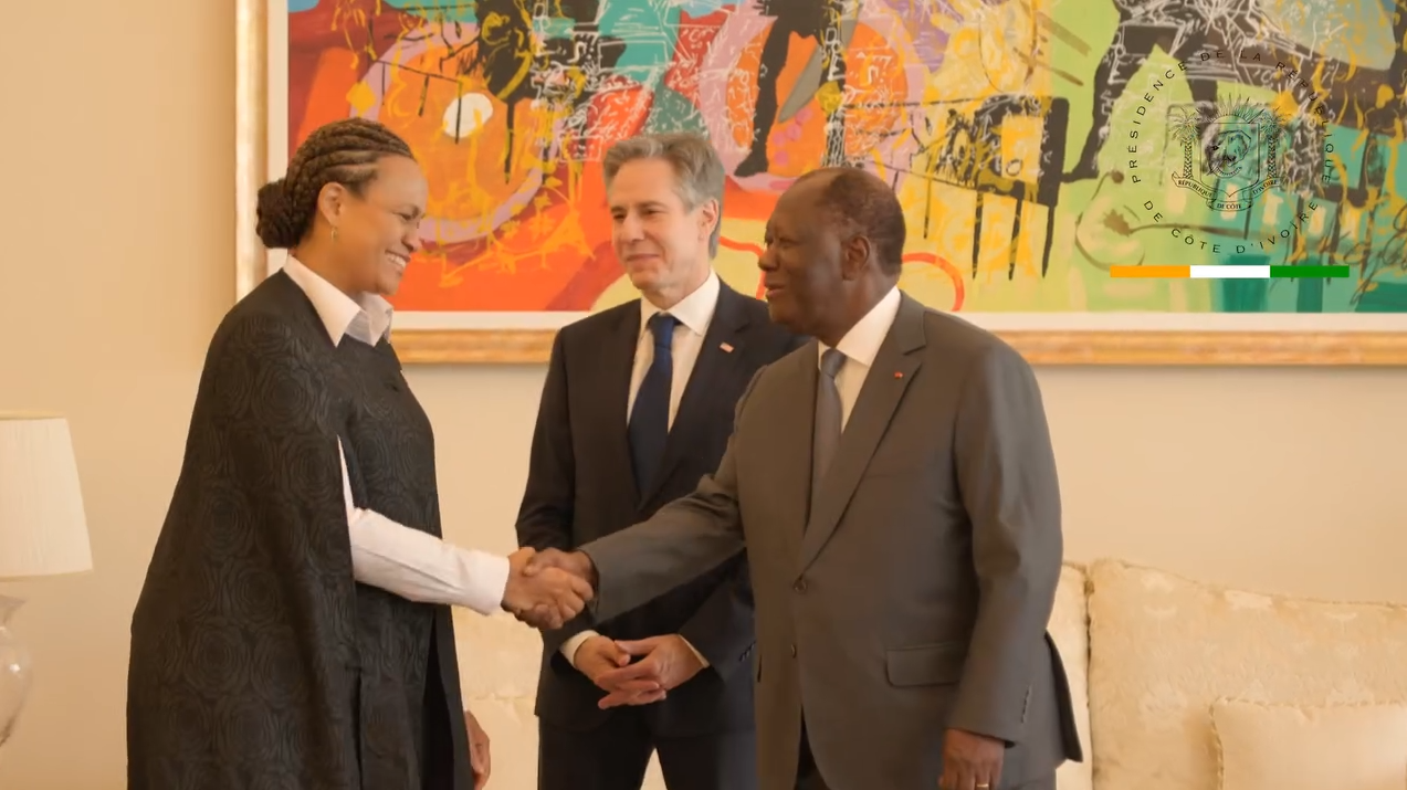 Antony_Blinken_secretaire_etat_Americain_Abidjan_Prado_23012024_4