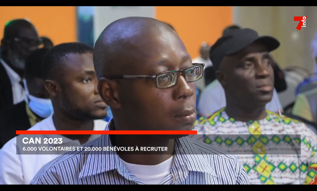 Benevoles_20000_CAN_2023_Abidjan_10