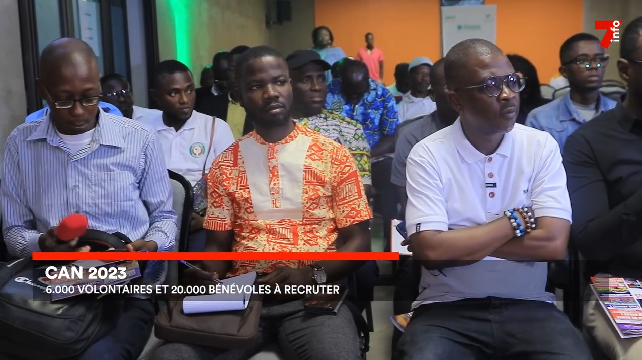 Benevoles_20000_CAN_2023_Abidjan_2