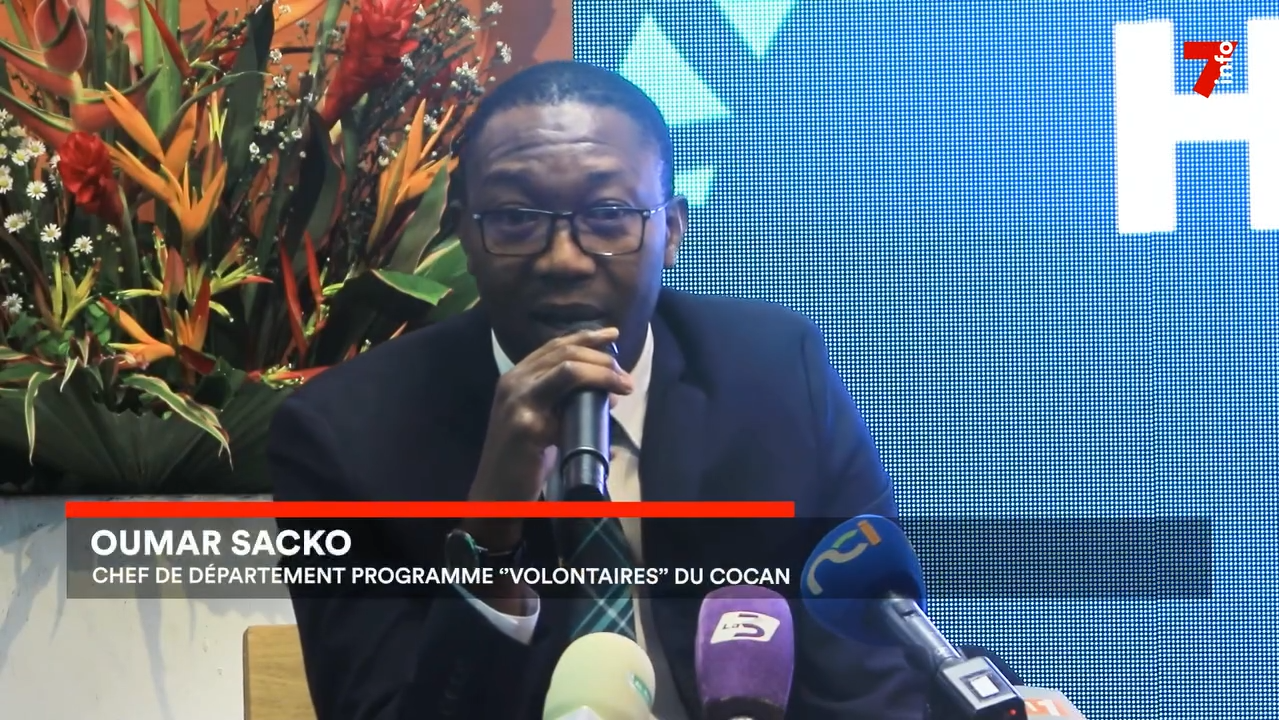 Benevoles_20000_CAN_2023_Abidjan_3