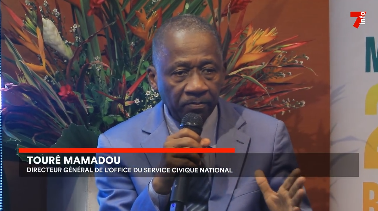 Benevoles_20000_CAN_2023_Abidjan_4