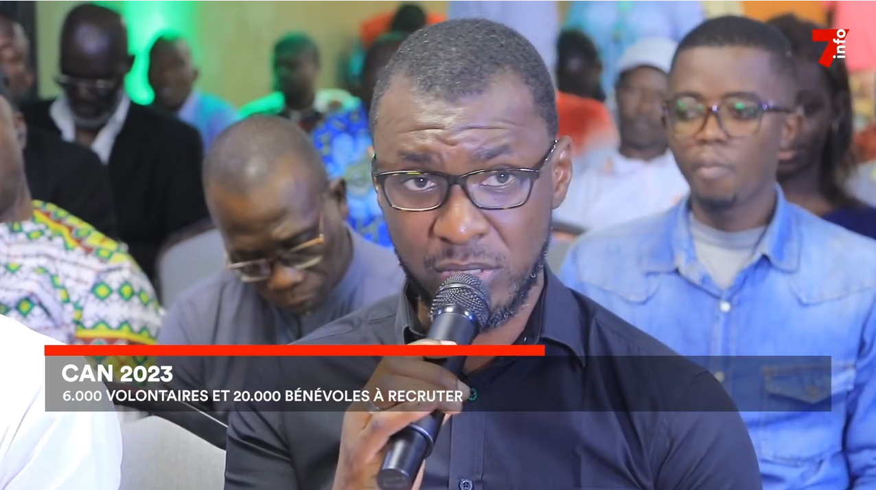 Benevoles_20000_CAN_2023_Abidjan_5