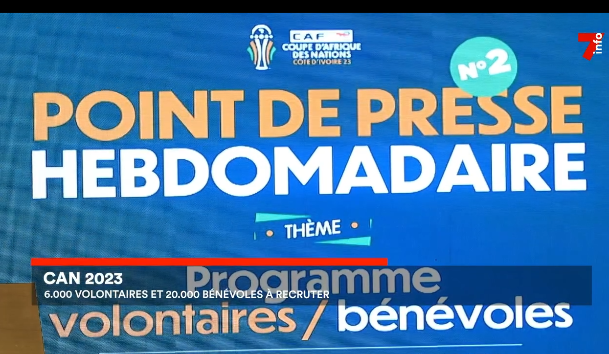 Benevoles_20000_CAN_2023_Abidjan_6