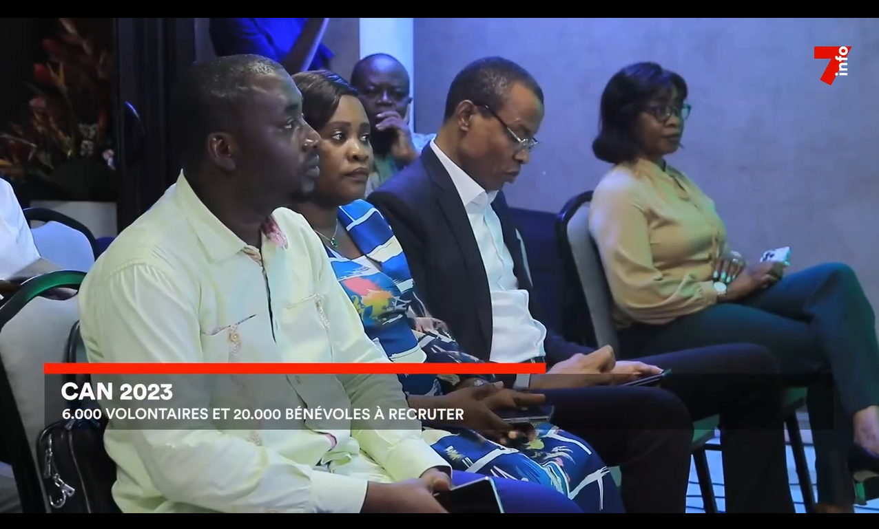 Benevoles_20000_CAN_2023_Abidjan_7